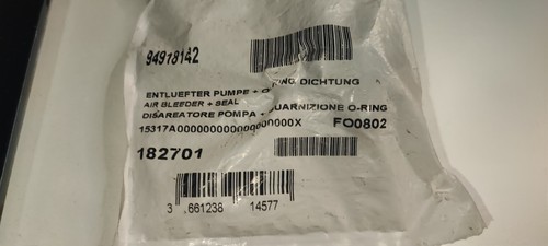 Dietrich 94918142 air - de,