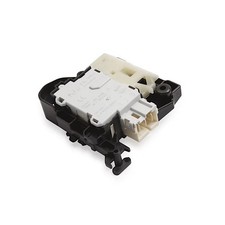 Sécurité de porte 2849660200