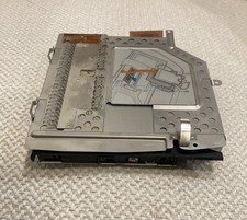 Vintage Apple iBook G3