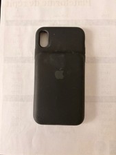 batterie externe iPhone 12