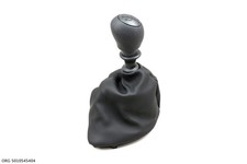 Pommeau De Levier De Vitesse