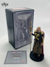 MARVEL MOVIE COLLECTION ODIN