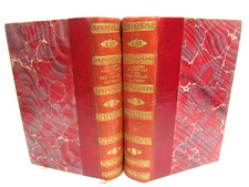 BARBEY D'AUREVILLY UNE VIEILLE MAITRESSE 1900 DANDYSME RELIURE Lemerre 2/2