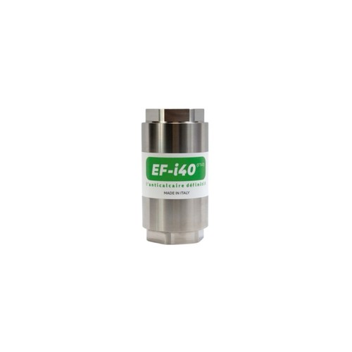 Drag eau - 40, drag’eau