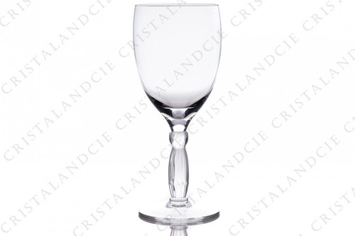 Verre eau louqsor - verre, à