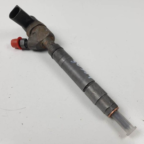 A6110701287 injecteur mercedes - a6110701287,