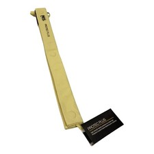 Petzl Protec Plus Protection