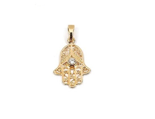 Dolly bijoux pendentif 25mm - dolly-bijoux,
