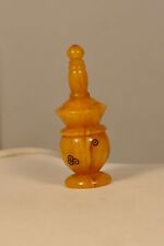 TABATIERE ANCIEN ART DECO