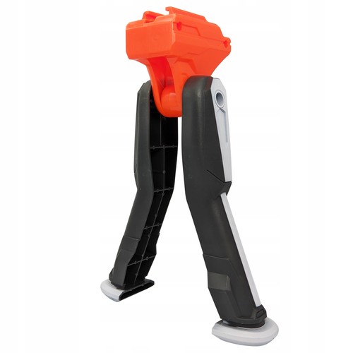 Neuf nerf sniper - neuf,
