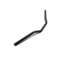 KAWASAKI Z800 -13/16 - GUIDON