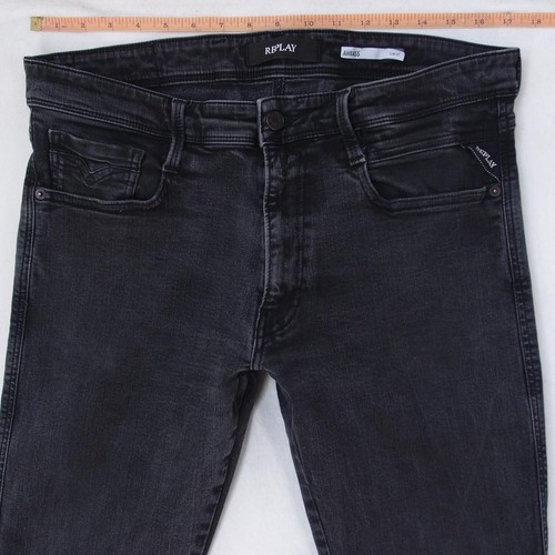 Hommes replay m914 anbass - hommes,