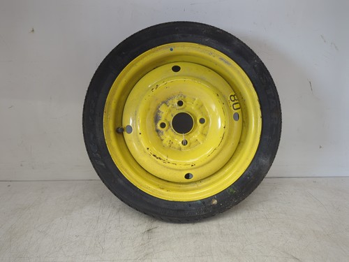 Nissan pixo ua0 - nissan,