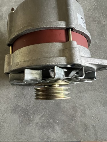 Alternateur bosch 205 gti neuf - bosch,