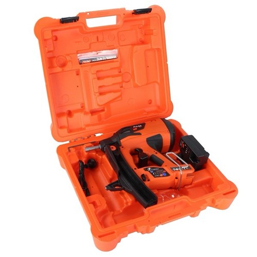 Cloueur spit pulsa 27p pour - spit,