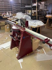 Atelier encadrement complet