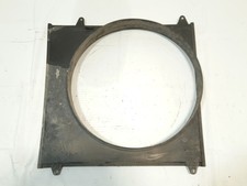 PANNEAU AVANT / 1102704 POUR