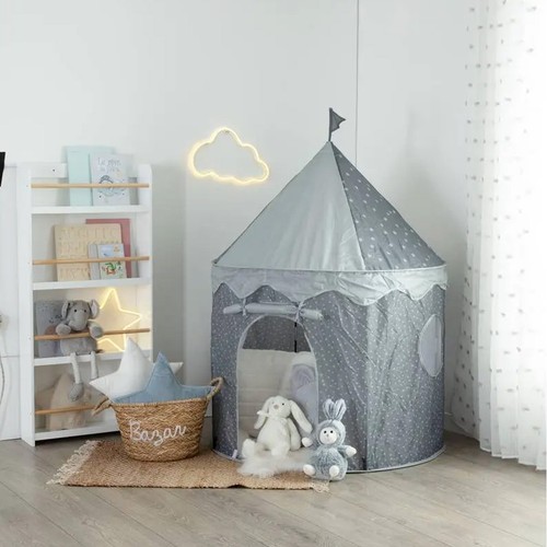 Tente pour enfant - pour, "pop