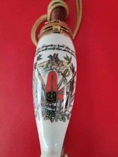 Pipe porcelaine porzelan - pipe,