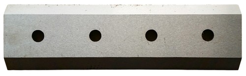 Couteau rechange pour - de,