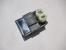 CDI (Keeway - Fact Evo 50