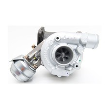 TURBO NEUF E.S GARRETT