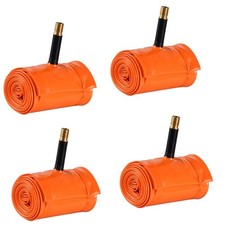 Tube Intérieur 24 Pouces 24x3