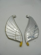 1986 SAINT SEIYA Vintage