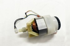 Kenwood Moteur 240V robot