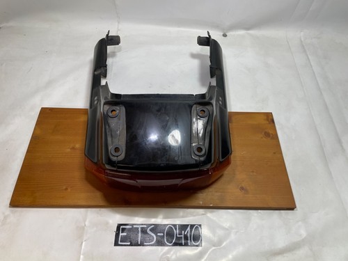 Honda 1100 pan - 1100,