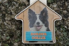 B11 MAGNIFIQUE  PORTE CLE CLES