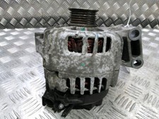 ALTERNATEUR Ford FIESTA 6