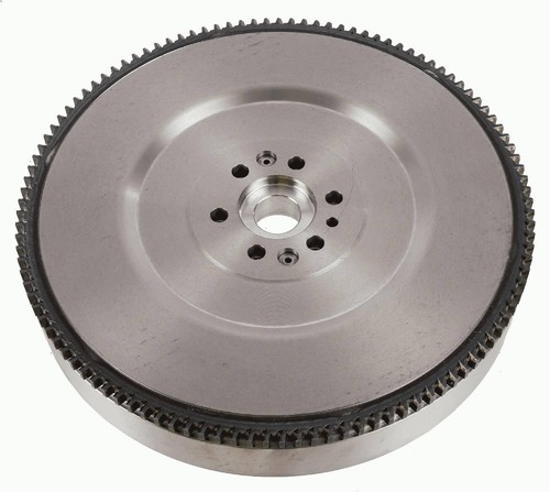 Volant moteur sachs 6366 000 - moteur,
