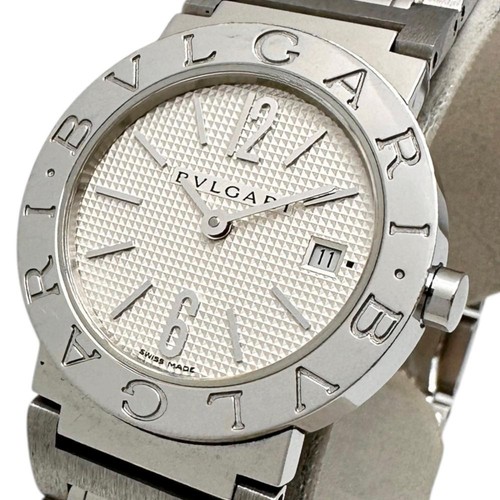 Montres bvlgari bulgari - montres,