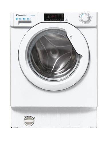Candy smart cbw 27d1e - cbw, 27d1e-s
