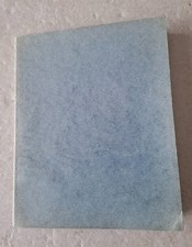 FRANCE - Lot de 375 timbres