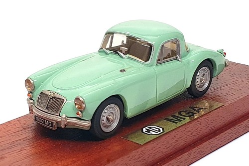 Rae models scale ked033 - models,