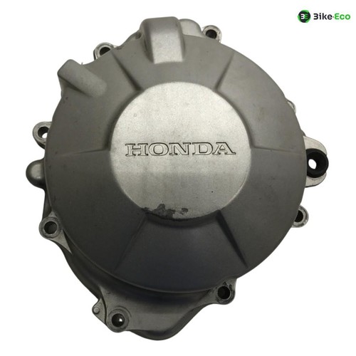 Carter alternateur honda - carter, cbf