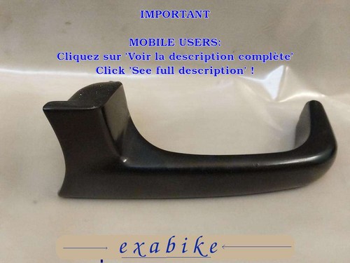 Pas description voir - -,