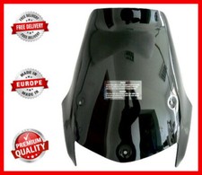 BMW F 650 GS 2000 2001 2002