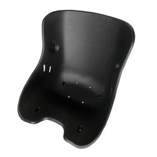 Go Kart siège de voiture accessoires modifiés pour Drift Trike voiture