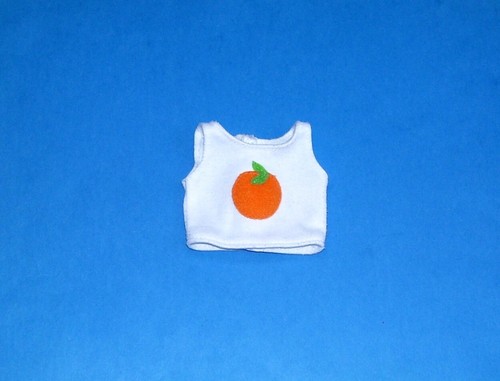 Shirt top groovy - t-shirt,
