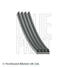 BLUE PRINT Courroie Poly-V