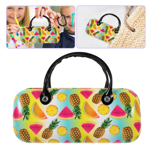 Support lunette porte lunettes - support, porte-lunettes