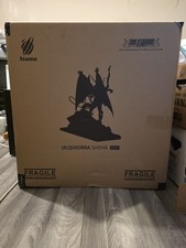 Figurine Ulquiorra Shifar