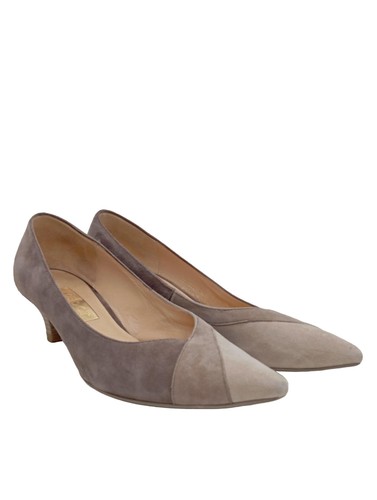 Gabor stiletto dames escarpins - stiletto,