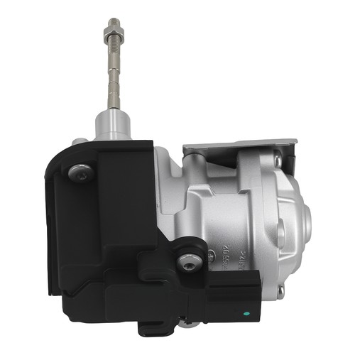 Actionneur turbocompresseur