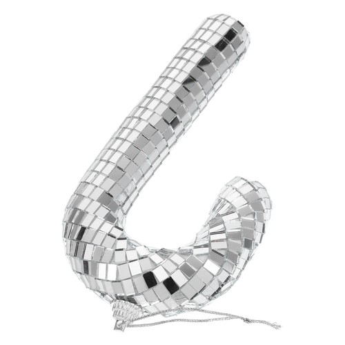 Ornements décoratifs - ornements,