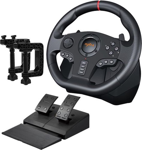 Pxn v900 race - v900,