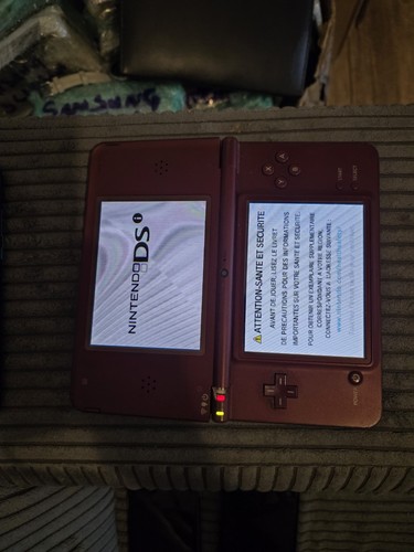 Nintendo lite console - nintendo,